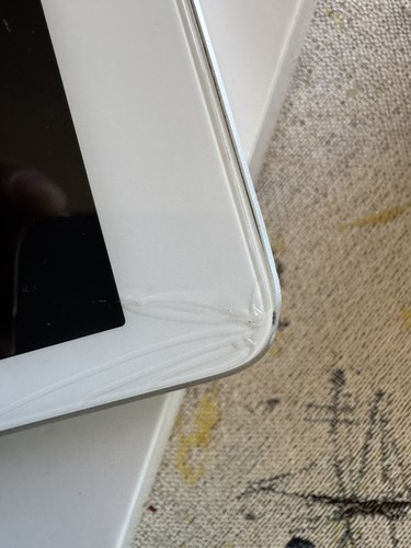 Apple ipad gen - ipad, 6