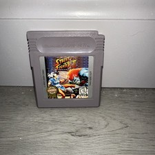 Cartuccia gioco Nintendo Game