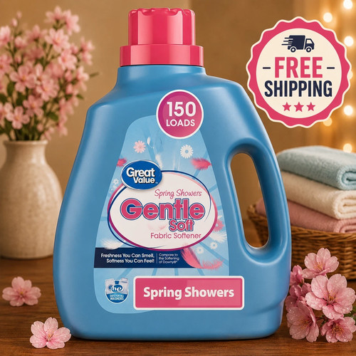 Downy ammorbidente tessuto - downy,
