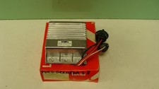 MODULO ACCENSIONE FORD GRANADA