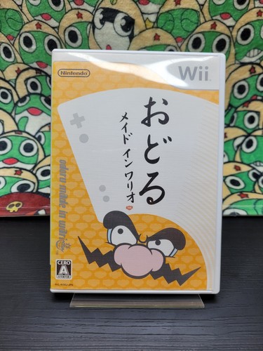 Only for japanese - only,