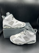 Taglia 9 - Jordan 6 Retro Low