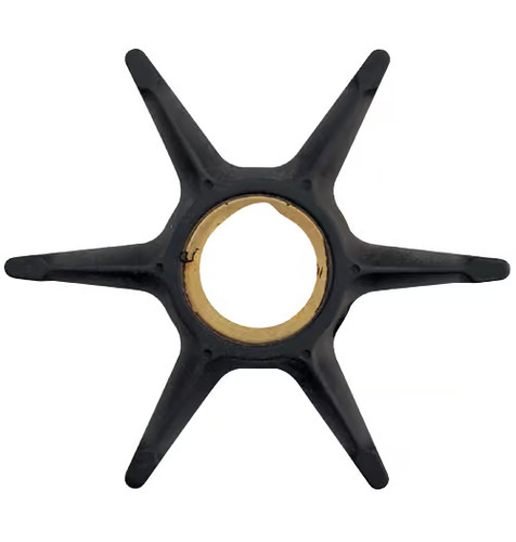 Girante per evinrude johnson - girante, evinrude/johnson