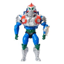 MOTU x TMNT: Turtles of