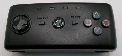 Modulo controller batteria