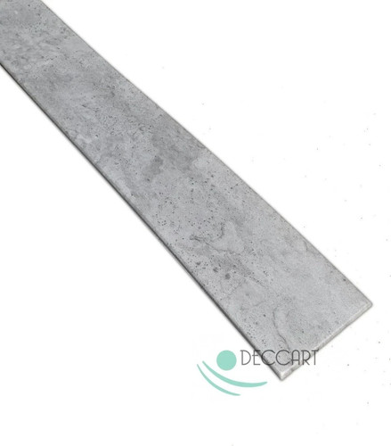 Pannelli soffitto parete - parete, eps