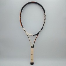 Racchetta da tennis TOUR PRO