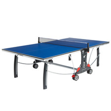 Cornilleau tavolo ping pong