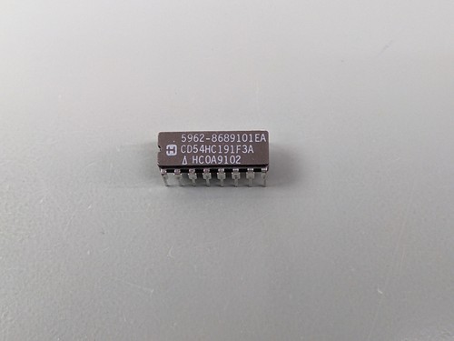Cd54hc191 contatore - (5),