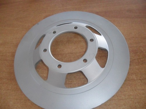 Disco freno cagiva aletta - freno,