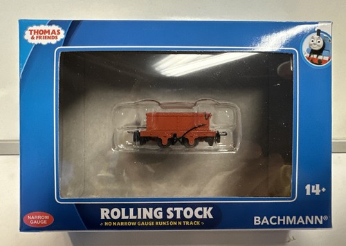 Bachmann scala hon30 thomas - bachmann,