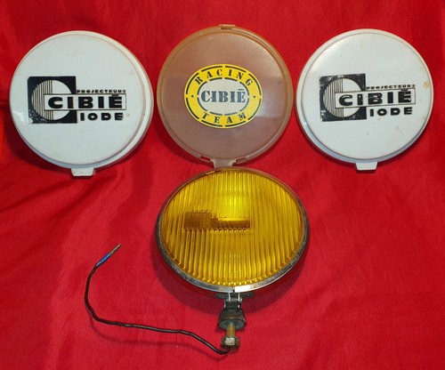 Phare cibié projecteur - phare,