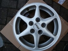 CERCHI IN LEGA SKODA FABIA 2