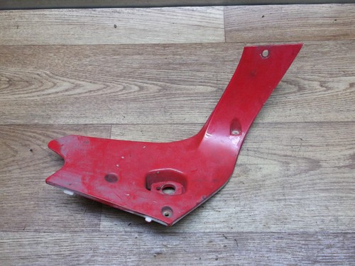 Honda nsr 125 - honda,