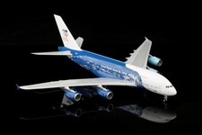 Modellino aereo SQ Wings