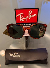 Occhiali da sole Ray-Ban