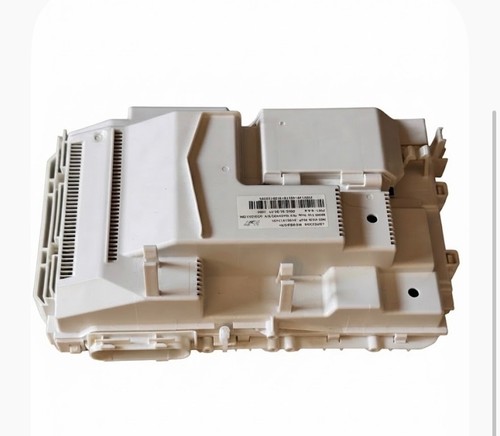 Scheda elettronica modulo - scheda,