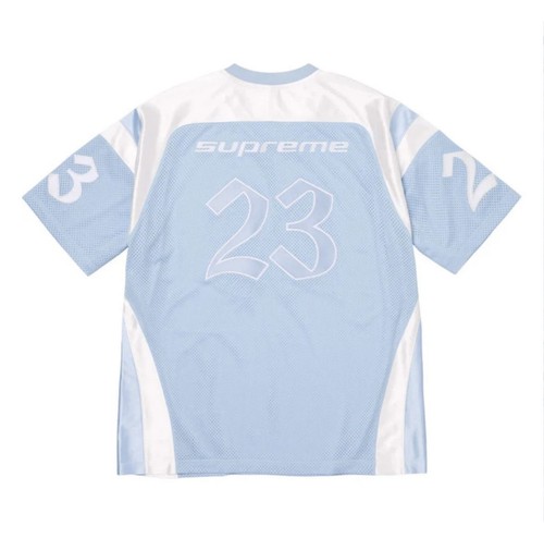 Supreme jordan maglia - jordan,