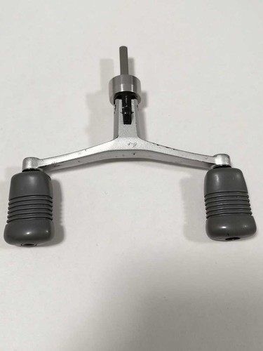 Shimano stella 1000 doppio - shimano,
