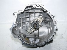 Cambio manuale audi - audi, a6