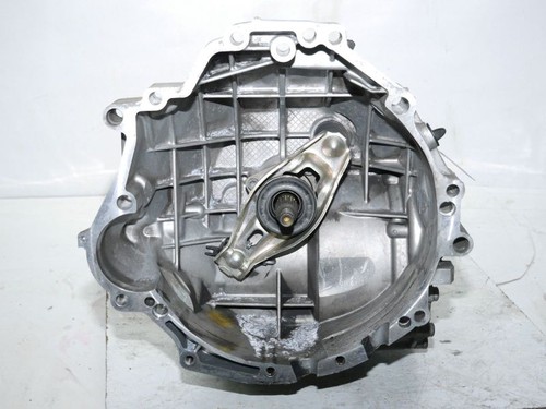 Cambio manuale audi - audi, a6