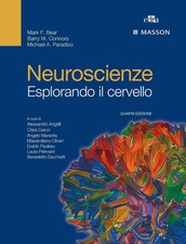 Neuroscienze. Esplorando il