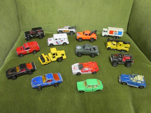 Lotto auto e - lotto, di
