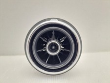 BOCCHETTA ARIA CENTRALE DESTRA