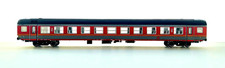 VITRAINS 3454 MDVE 2a classe