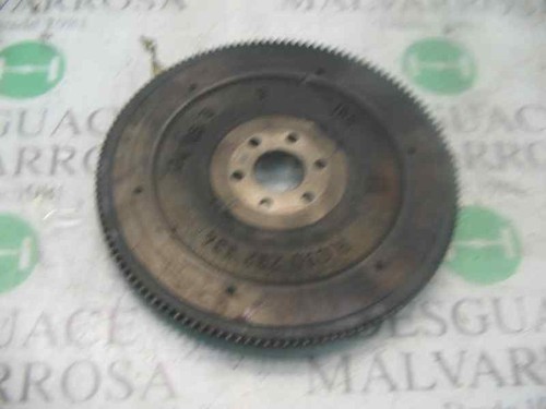 Volano del motore 3710719 - /,