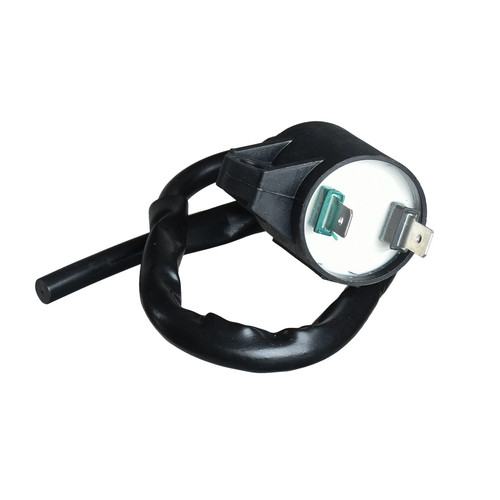 Bobina accensione scooterlibre - bobina,
