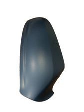 CALOTTA SPECCHIO DESTRO OPEL