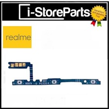 FLAT FLEX ACCENSIONE ON OFF