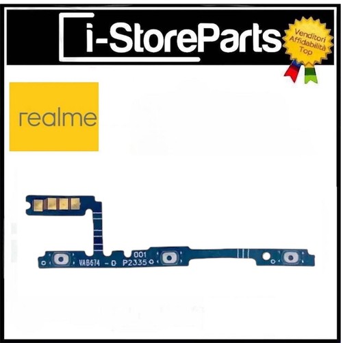Flat flex accensione off - flat,