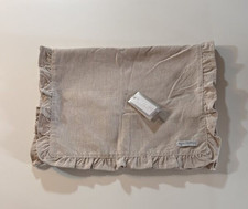 Runner con galetta - Shabby