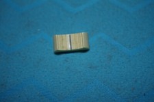 Manopola Mackie Line Fader