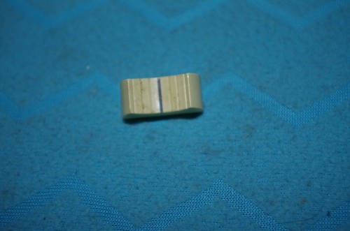 Manopola mackie line fader - mackie,