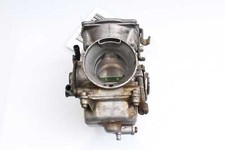 carburatore Kawasaki KLR 600