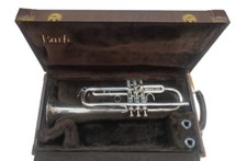 Yamaha tromba sib YTR9340 laccata matricola 020335