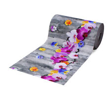 Tappeto Guida Passatoia Corsia