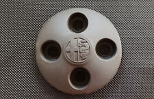 Coppetta/Coprimozzo/Borchia Alfa Romeo Epoca (Alfa Sud, Giulietta, etc.)