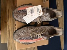 Adidas yeezy boost 350 v2