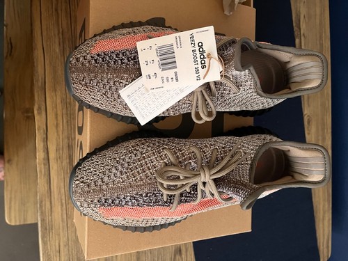 Adidas yeezy boost - 350, v2