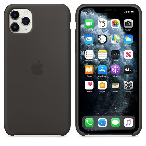 Originale ufficiale apple - originale/ufficiale,
