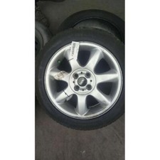 4 CERCHI IN LEGA MINI CLUBMAN