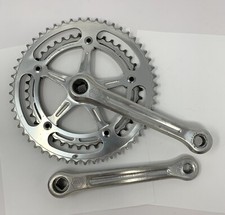 Guarnitura Campagnolo Strada