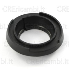 SAECO Guarnizione Sottocoppa Caldaia Doccetta 2 Fori Caffè Via Veneto Magic