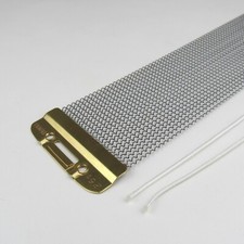 Filo rullante 14" 25 fili filo