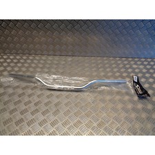 guidon moto cross aluminium