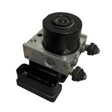 CENTRALINA / POMPA ABS SUZUKI SWIFT III 2010 - 06210905683 - X2T37871M1